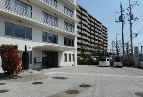 Naikan17 20200923000000