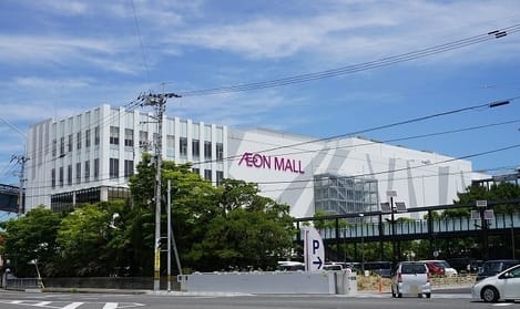 Naikan18 20200923000000