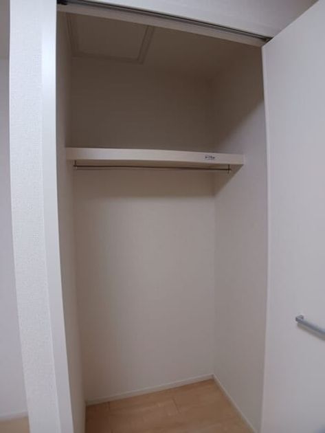 Naikan6 20250428000000 945x630
