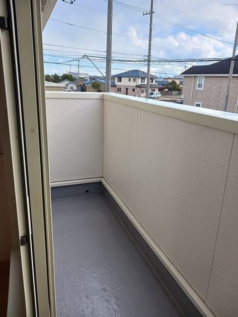 Naikan10 20250205000000 945x630
