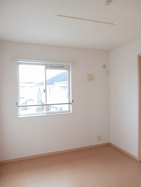 Naikan4 20250205000000 945x630
