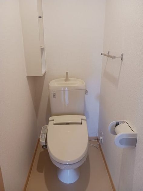Naikan8 20250205000000 945x630