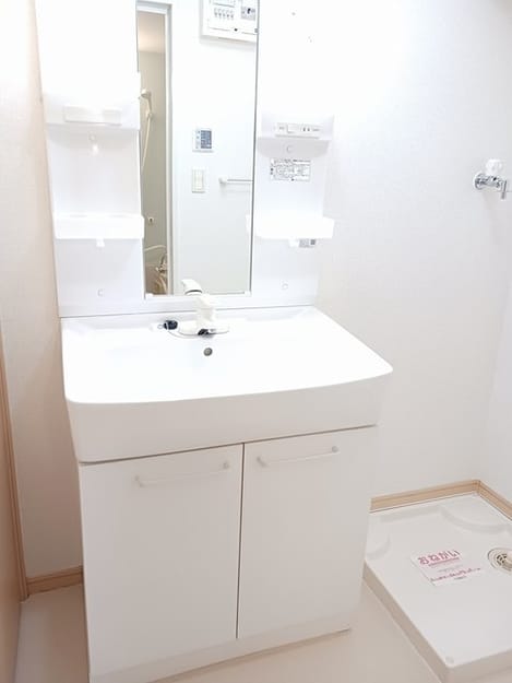 Naikan9 20250205000000