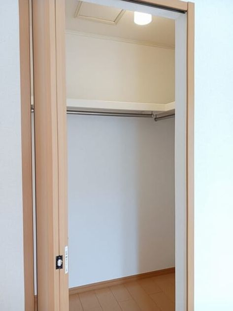 Naikan6 20250326000000 945x630