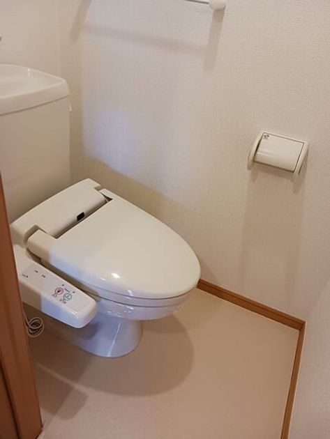 Naikan8 20250326000000 945x630
