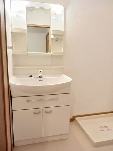 Naikan9 20250326000000 945x630