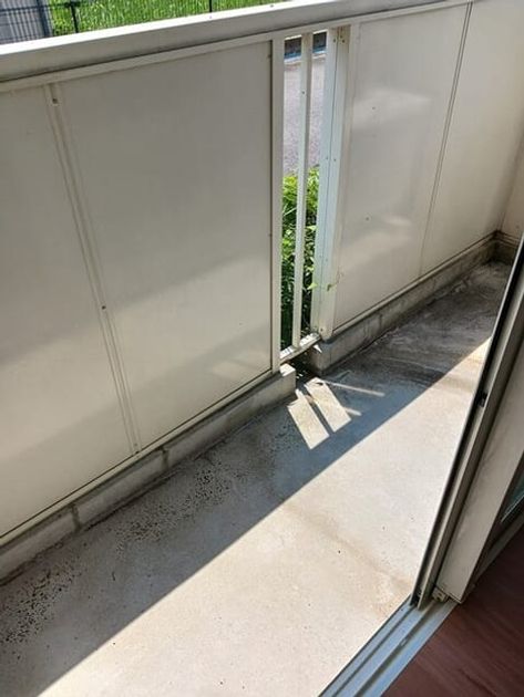 Naikan10 20250731000000 945x630