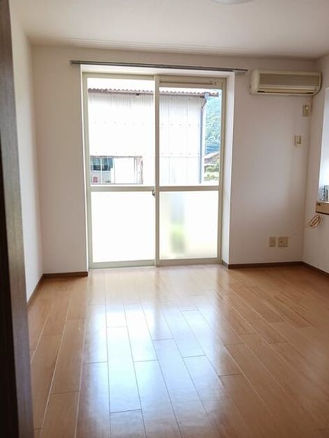 Naikan1 20250731000000 945x630