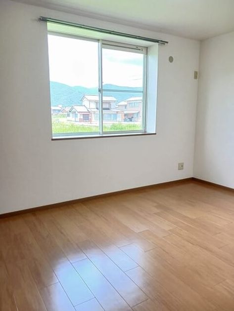 Naikan4 20250731000000 945x630