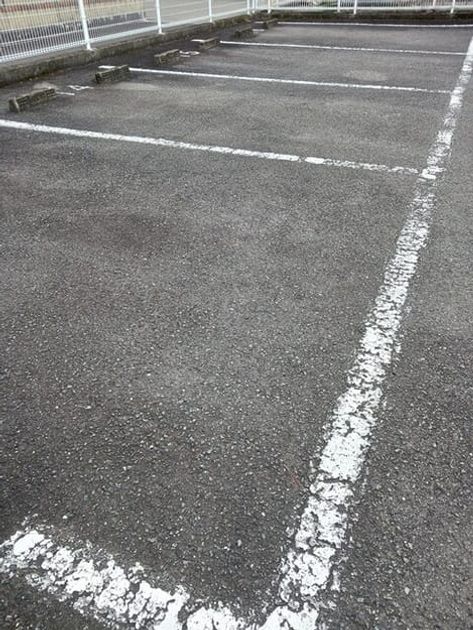 Naikan11 20260522000000 945x630