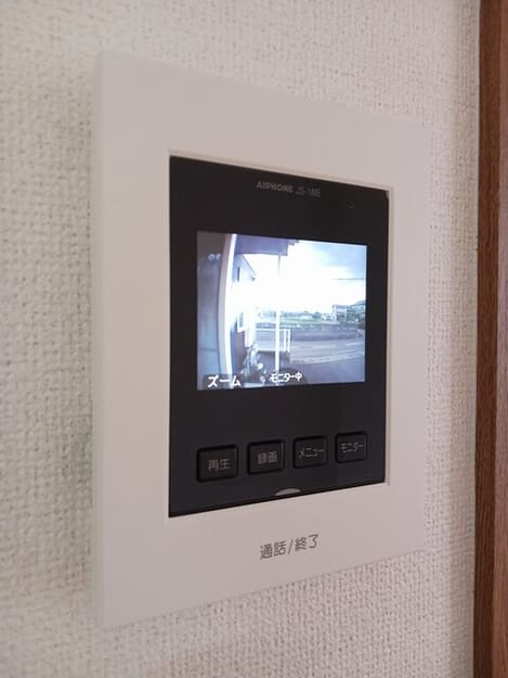 Naikan12 20260522000000