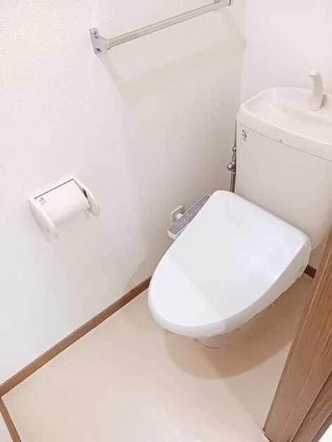 Naikan8 20260522000000 945x630