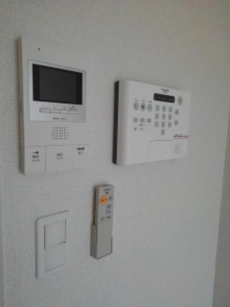 Naikan12 20230227000000