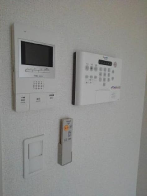 Naikan12 20230227000000 945x630