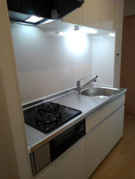 Naikan2 20200318000000 945x630