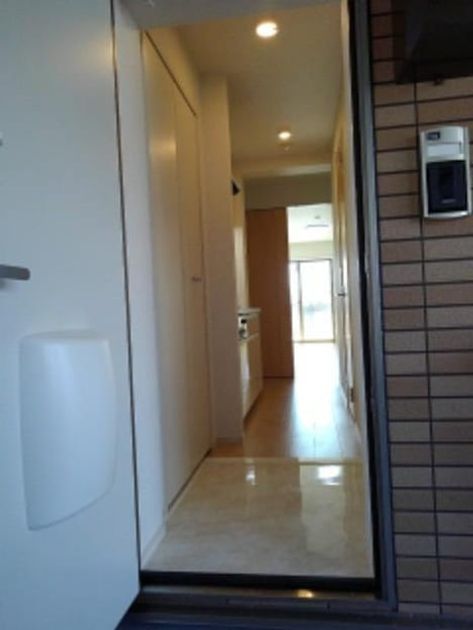 Naikan6 20200318000000 945x630