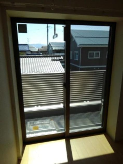 Naikan7 20200318000000 945x630