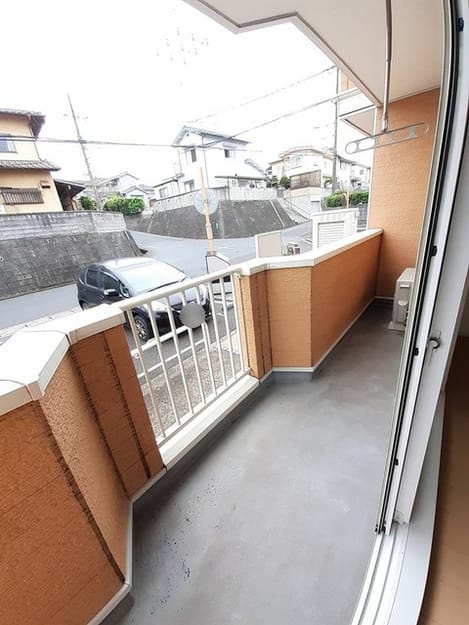 Naikan12 20240423000000