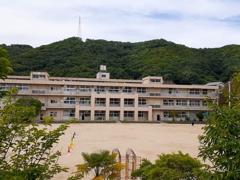 Naikan16 20240227000000