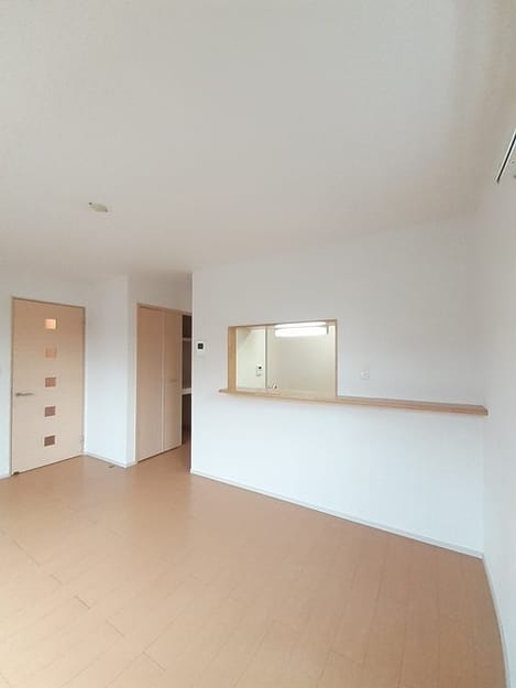 Naikan6 20240423000000