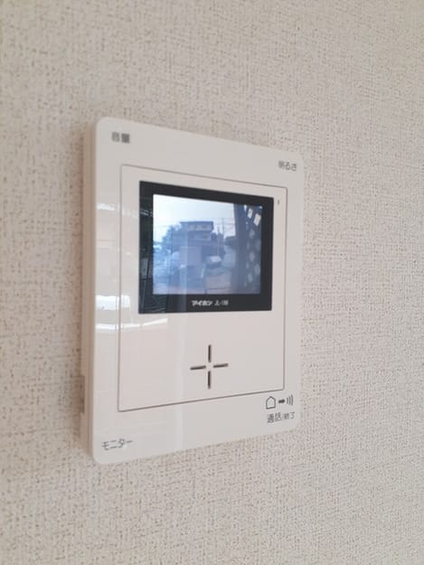 Naikan9 20250515000000