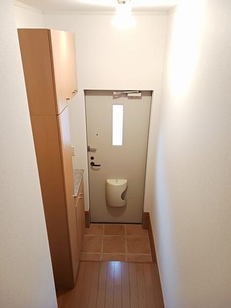 Naikan5 20251202000000 945x630