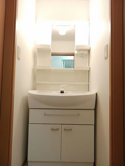Naikan7 20251202000000 945x630