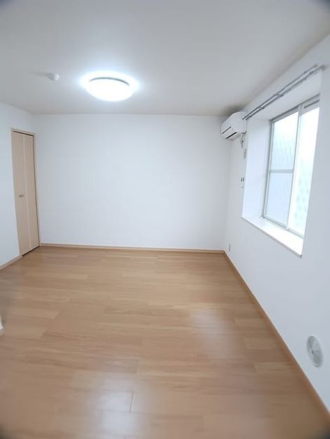 Naikan1 20260909000000 945x630