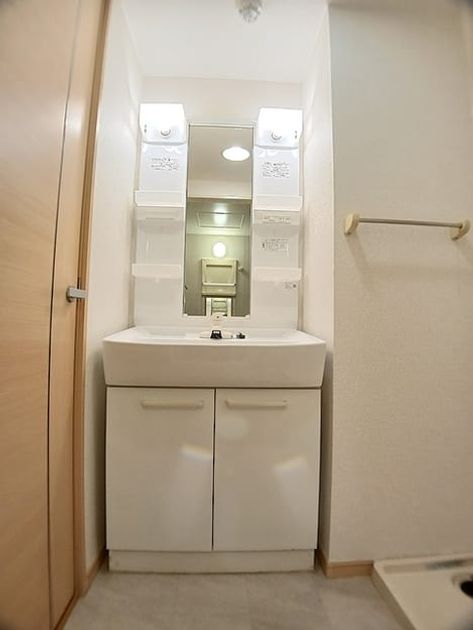 Naikan7 20260909000000 945x630