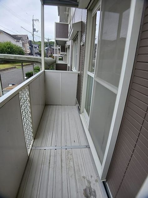 Naikan8 20260909000000 945x630