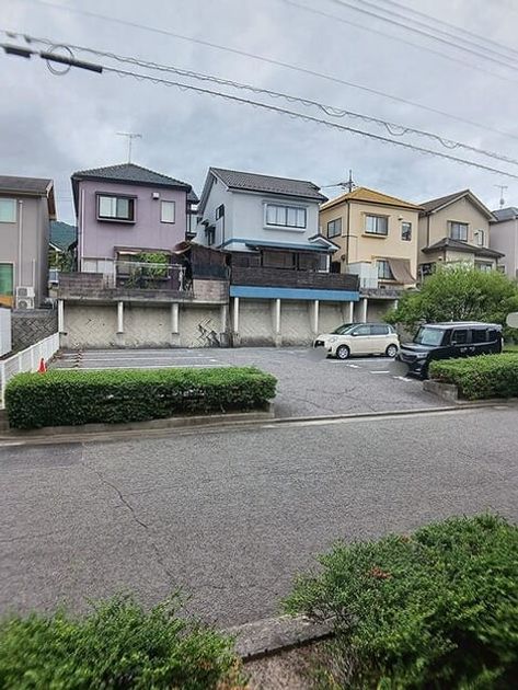 Naikan9 20260909000000 945x630