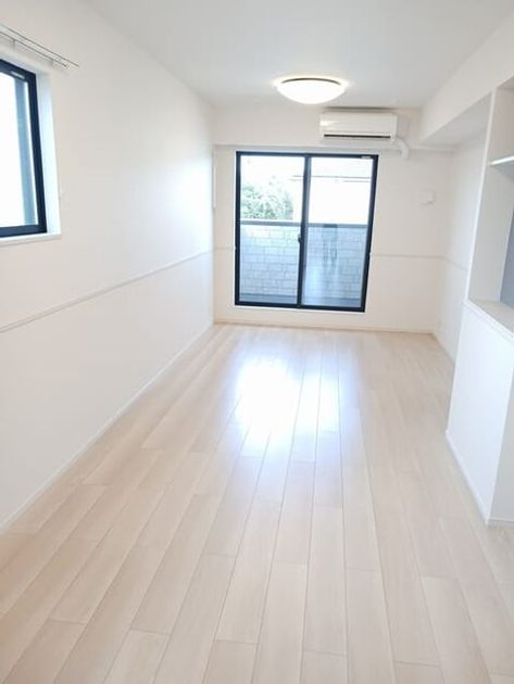 Naikan1 20250826000000 945x630
