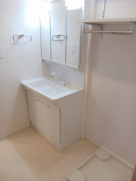 Naikan5 20250826000000 945x630