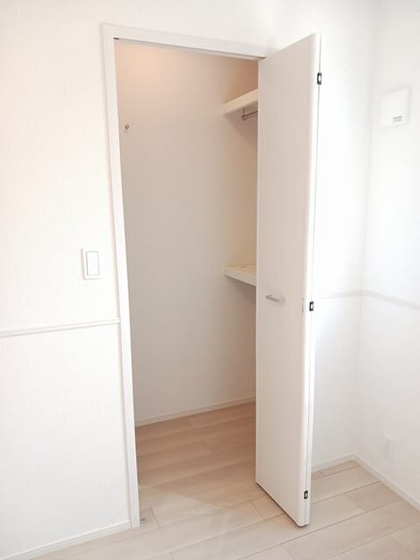 Naikan6 20250826000000