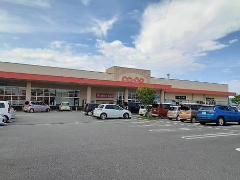 Naikan15 20241106000000