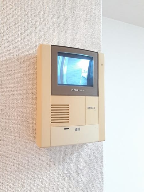 Naikan10 20210928000000