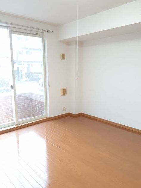 Naikan11 20210928000000 945x630