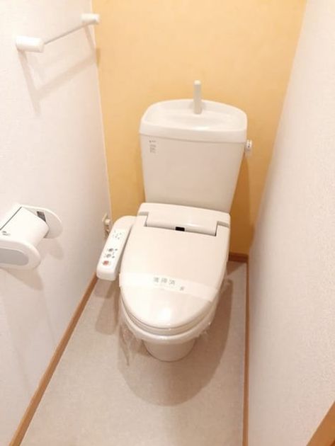 Naikan5 20210928000000 945x630