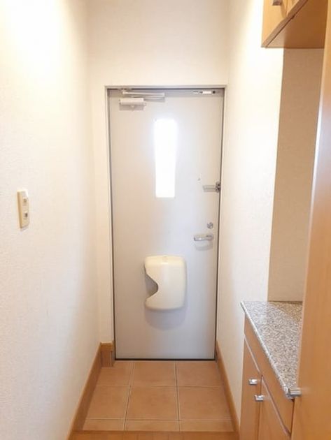 Naikan6 20210928000000 945x630