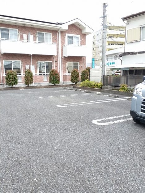 Naikan9 20240527000000