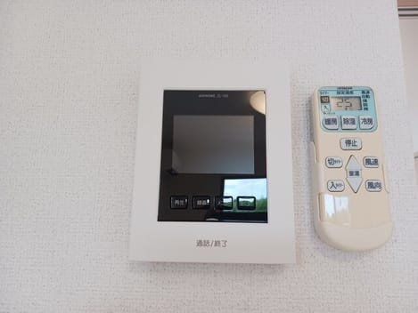 Naikan10 20250612000000
