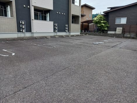 Naikan11 20250612000000