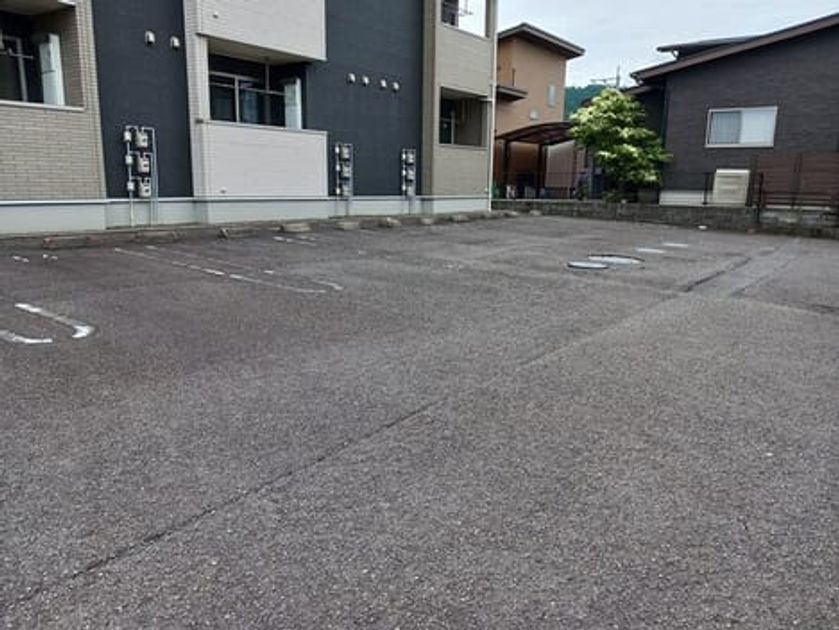 Naikan11 20250612000000 945x630