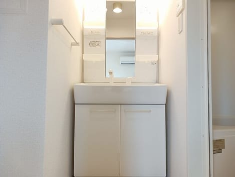 Naikan4 20250612000000
