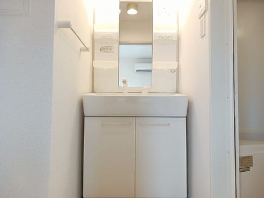 Naikan4 20250612000000 945x630