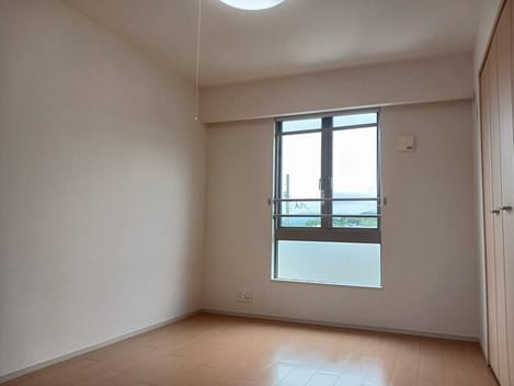 Naikan6 20250612000000