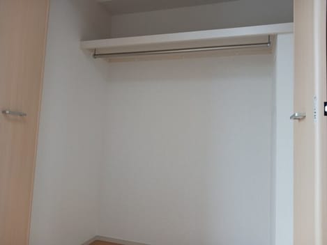Naikan7 20250612000000