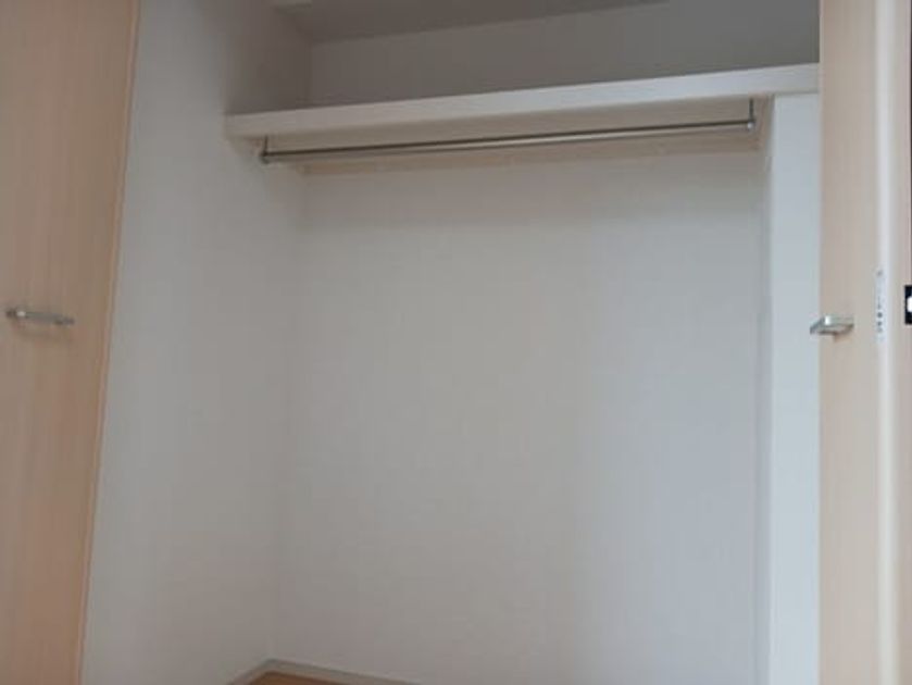 Naikan7 20250612000000 945x630