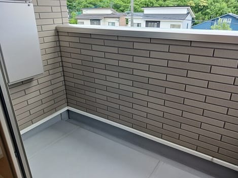 Naikan9 20250612000000