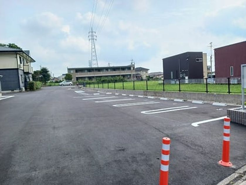 Naikan11 20250822000000 945x630